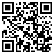 火影18款禁用黄油游戏app