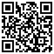 黄金网站在线观看大全免费视频点开就能看