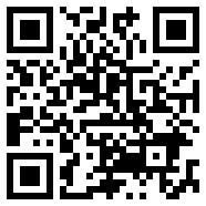 陌陌小视频2024最新版本最新版永久会员app
