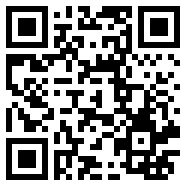 阿里众包app官方下载最新