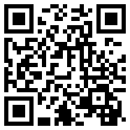 九号电车音效包下载安卓破解Web3.0版