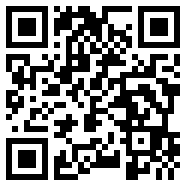 MultiTTS音源包