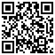 WEBTOON台版