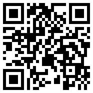 Ao3中文版(ArchiveTrackReader