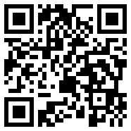 pubg修改画质240帧