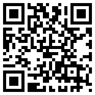 Jmcomic安装包1.7.5