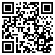 gb509742014图集免费