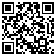 OnlyFans官网中文版免费无限金币版