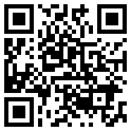 Kingexit全剧情手机版