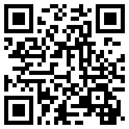 afreecaTV网页版登录入口