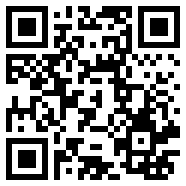 i主题旧版本下载7.3.4.0