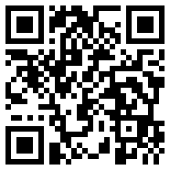 飞机加速器免费永久版(TELEGRAM