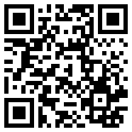 Qboost最新版v5