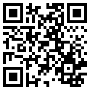 iphone46.0.1完美越狱