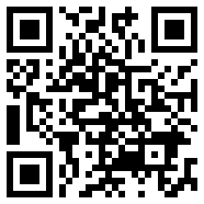 地铁逃生外直装科技v2.0.0