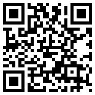 librerareaderpro破解版
