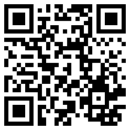 警笛模拟器下载中文版手机版v1.0.2