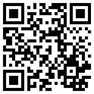 blackbox全版本