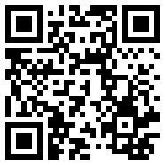 wallpaperengine官网正版入口怎么进