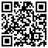 英雄连远东战场手游下载