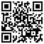 Minecraft0.75版本下载安装