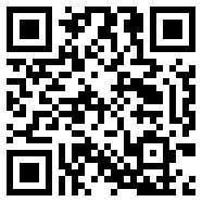美美短视频appv1.0