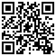 新疆党员教育APP