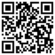 传说之下无敌版中文版手机版v1.0.0