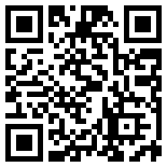 微信7.0.1版本下载