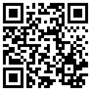 QQ8.8.33版本