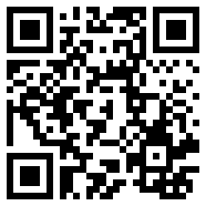 hlw155.ccm黑料