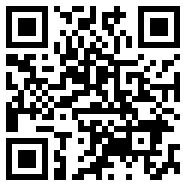 pubgtoolpro免费卡密