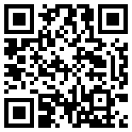 cici短视频v1.0