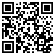 CF一键领取助手安卓