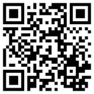 jmcomicrom2.mic
