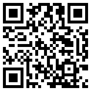交管12123APP