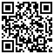 pubg国际服画质助手90帧最新版