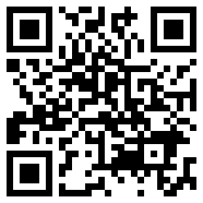 parsec手机版