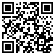 modmenu修改器免费旧版安卓