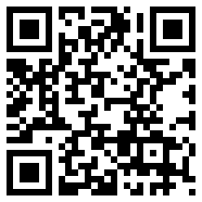小7手游平台app