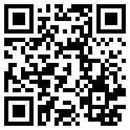 音频剪辑app