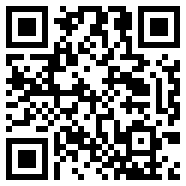 次元姬破解版.apk-