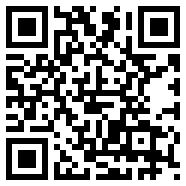 galgame游戏apk