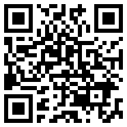 tmodloader模组浏览器官网