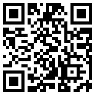 最强答人更新版app