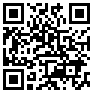 miui12系统桌面apk