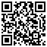 阳光校园app