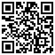 星云社区v3.1.6