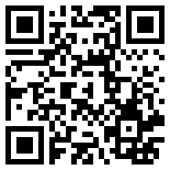 智慧教育学习云v1.0.0