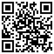 暗区突围离线单机版游戏
